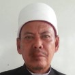 Ust Mohd Ali M Noh