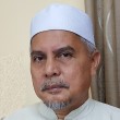Ust Mohd Karim